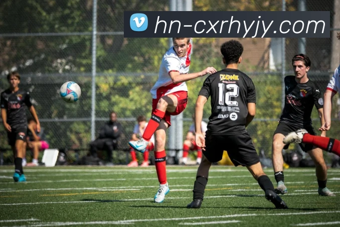 星空APP 高清赛事图