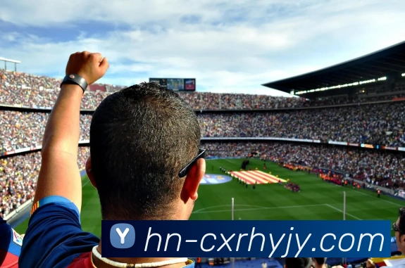 数据防护可视化